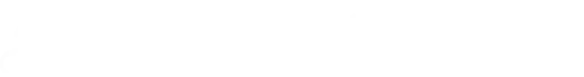 C57b28d44fc30869438a26d2f240d1be C57b28d44fc30869438a26d2f240d1be