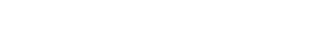 E05dbfd58e9628aaf58e4adccedf8ece E05dbfd58e9628aaf58e4adccedf8ece